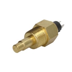 Senzor temperatura lichid de racire Akusan