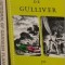 Jonathan Swift - Voyages de Gulliver