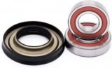 Kit Rulmenti + Simering Masina Spalat Siemens - Compatibil Diverse Modele (Verificare Model)