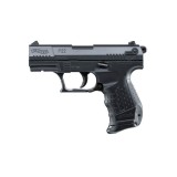 Replica pistol Walther P22 Spring Umarex