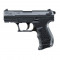 Replica pistol Walther P22 Spring Umarex