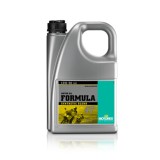 Motorex Formula 15W-50 - 4L
