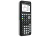 CALCULATOR de BIROU Texas Instruments TI-84 Plus CE-T &quot;84PLCE/TBL/4E6&quot; (timbru verde 0.18 lei)