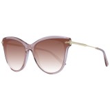 Cumpara ieftin Ana Hickmann AH9283 T02 62, Ochelari de soare, de dama