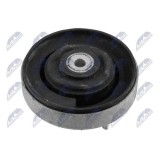 Rulment sarcina suport arc Bmw Seria 5 (E6) 2001-2010, 6 (E63) 2003-2010, 7(E65, E66, E67) 2001-2009, Spate, 33526779611