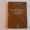 ESEISTICA LUI ALEXANDRU A. PHILIPPIDE CRITICA IDEILOR IN CONTEXT ROMANESC SI UNIVERSAL de IOANA LIPOVANU 2002 * PREZINTA PETE PE BLOCUL DE FILE