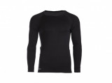 BLUZA DE CORP NEGRU, Mil-Tec