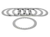 Cumpara ieftin Distribuitoare de ambreiaj pentru KAWASAKI ZX-7R 750 1996-2000