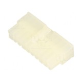 20P RCPT VAL-U-LOK V2 - Conectori Electrice pentru &Icirc;mbinări Fiabile și Eficiente