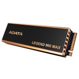SSD M.2 2280 4TB/ALEG-960M-4TCS ADATA &quot;ALEG-960M-4TCS&quot;