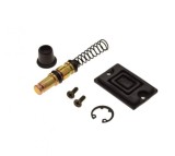 Kit reparatie pompa frana fata dreapta, pentru ROG4001 Cod Produs: MX_NEW ROG4005B