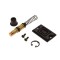 Kit reparatie pompa frana fata dreapta, pentru ROG4001 Cod Produs: MX_NEW ROG4005B