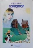USARNICA-DOINA IONET-237194
