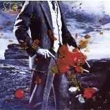 Yes Tormato remastered expanded (cd)