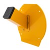 Cutit cu capac pentru moara ROTOR Innovative ReliableTools