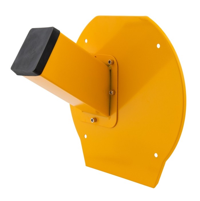 Cutit cu capac pentru moara ROTOR Innovative ReliableTools
