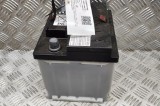 Baterie LEXUS UX _AA1_, _AH1_, _MA1_ 2022 OEM: 345LN1-MF 30371094