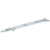 Railkit Server Dell PowerEdge R320/R330/R310/R420/R620/R630
