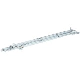 Cumpara ieftin Railkit Server Dell PowerEdge R320/R330/R310/R420/R620/R630