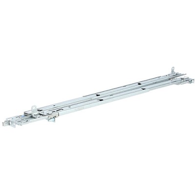 Railkit Server Dell PowerEdge R320/R330/R310/R420/R620/R630 foto