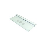 Usa Sertar Congelator BEKO Original 5906370300 Compatibil Whirlpool Indesit