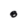 Rola ghidare OPEL CORSA C F08 F68 DAYCO ATB2192