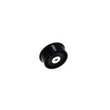 Rola ghidare OPEL CORSA C F08 F68 DAYCO ATB2192