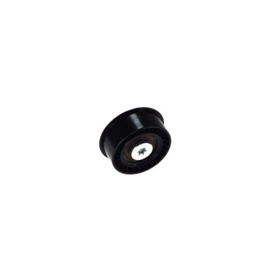 Rola ghidare OPEL CORSA C F08 F68 DAYCO ATB2192 foto