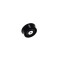 Rola ghidare OPEL CORSA C F08 F68 DAYCO ATB2192