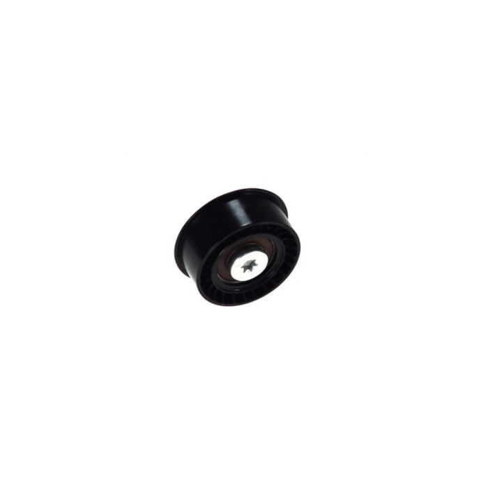 Rola ghidare OPEL CORSA C F08 F68 DAYCO ATB2192