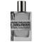 Zadig &amp; Voltaire, This Is Really Him!, Apă de toaletă, Bărbați, 50 ml