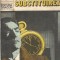 Substituirea - Edgar Wallace