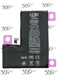 Baterie acumulator iPhone 14 Pro 3200mAh