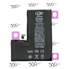 Baterie acumulator iPhone 14 Pro 3200mAh