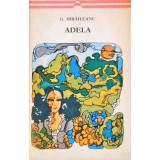 ADELA-GARABET IBRAILEANU-257878