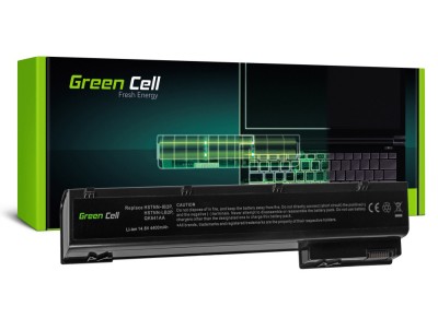 Baterie Laptop, HP, HSTNN-F10C, HSTNN-F1OC, HSTNN-I93C, HSTNN-IB2P, HSTNN-LB2P, HSTNN-LB2Q, 632113-151, 632114-141, 632-421, 632425-001, 632427-001, 4 foto