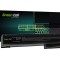 Baterie Laptop, HP, HSTNN-F10C, HSTNN-F1OC, HSTNN-I93C, HSTNN-IB2P, HSTNN-LB2P, HSTNN-LB2Q, 632113-151, 632114-141, 632-421, 632425-001, 632427-001, 4