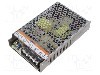 Alimentator SMPS, {{Tensiune ie&amp;#351;ire}}, {{Curent ie&amp;#351;ire}}, {{Putere}}, AIMTEC - AMESP75-12S277NZ-PQ