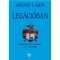Leg&aacute;ci&oacute;ban - Csal&aacute;dt&ouml;rt&eacute;net &eacute;s eml&eacute;kek a 20. sz&aacute;zadb&oacute;l - Arday Lajos
