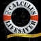 The Calculus Lifesaver: All the Tools You Need to Excel at Calculus