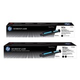 HP original toner reload kit W1103AD, HP 103AD, black, 5000 (2x2500)str., dual
