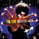 Greatest Hits - Vinyl | The Cure