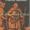 Taras Bulba. Mirgorod - Nikolai Gogol