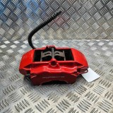 Etrier de fr&acirc;nă dreapta față PORSCHE 911 997 2006 OEM: Coupe | 31691160