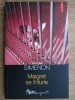 Georges Simenon - Maigret se &icirc;nfurie, Polirom