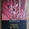 Georges Simenon - Maigret se &icirc;nfurie