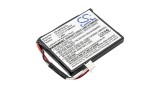 Cameron Sino 500mAh AEG Fame 510 Baterie