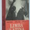 Manual pentru clasa a X -a Limba Latina 1991
