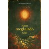 Hal&aacute;lt meghalad&oacute; tudat - Dzogcsen P&ouml;nlop