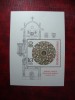 CEHOSLOVACIA 1978 BLOC MNH, Nestampilat